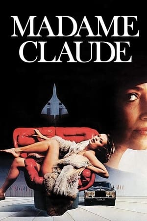 Madame Claude watch Madame Claude