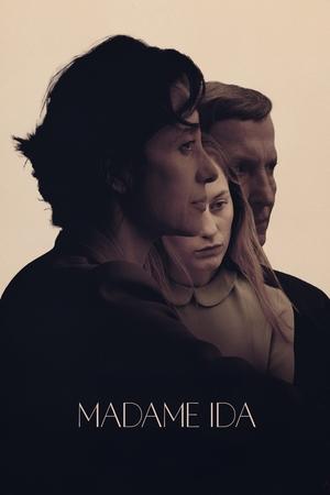 Madame Ida watch Madame Ida