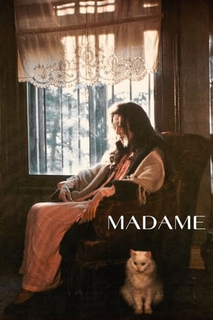 watch Madame