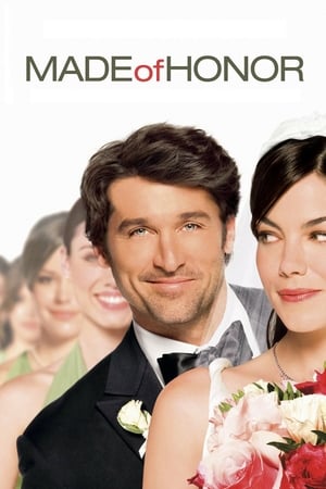 Made of Honor watch Made of Honor