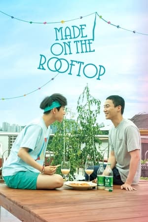 Made on the Rooftop watch Made on the Rooftop