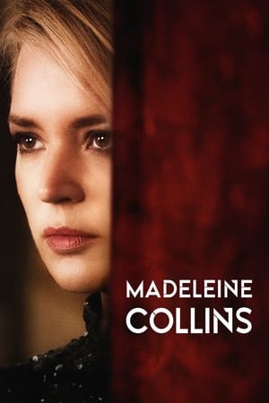 Madeleine Collins watch Madeleine Collins