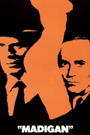 Madigan watch Madigan