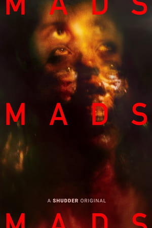 MadS watch MadS