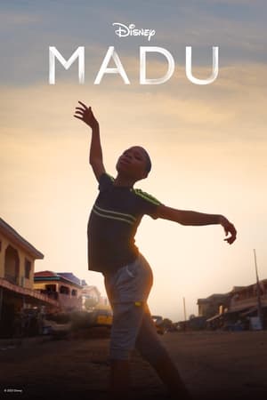 watch Madu