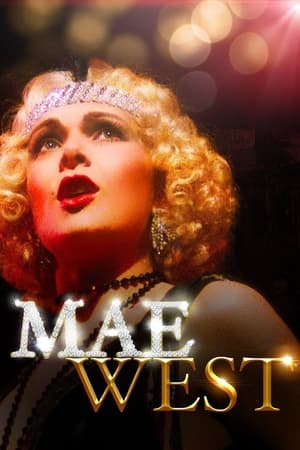Mae West watch Mae West