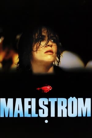 watch Maelström