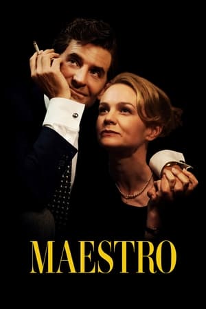Maestro watch Maestro