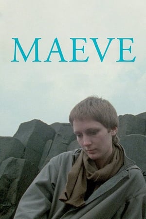 Maeve watch Maeve