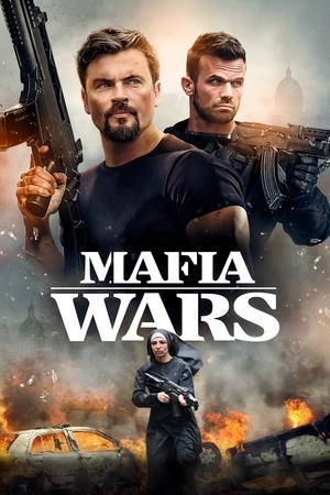 Mafia Wars watch Mafia Wars