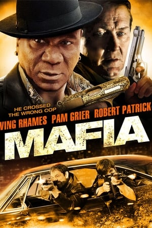 Mafia watch Mafia