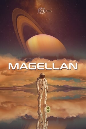 Magellan watch Magellan