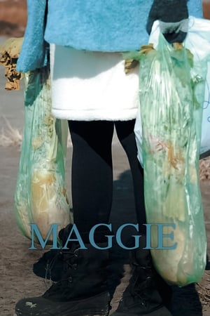 Maggie watch Maggie