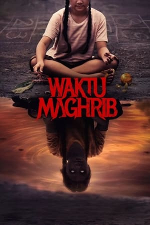 Maghrib Time watch Maghrib Time