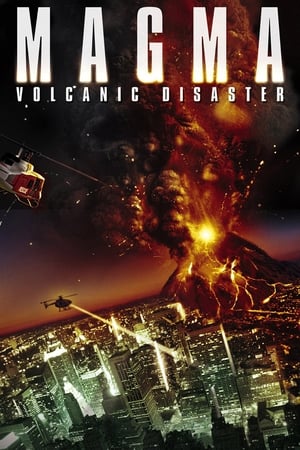 Magma: Volcanic Disaster watch Magma: Volcanic Disaster
