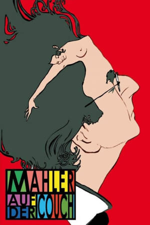 Mahler on the Couch watch Mahler on the Couch