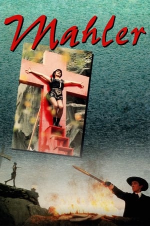 Mahler watch Mahler