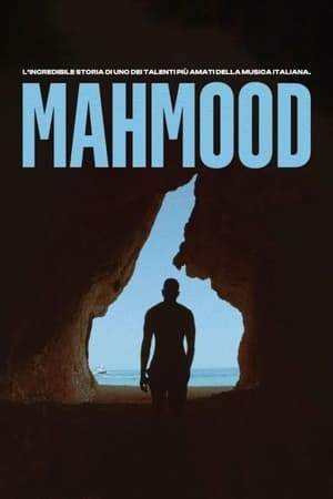 Mahmood watch Mahmood