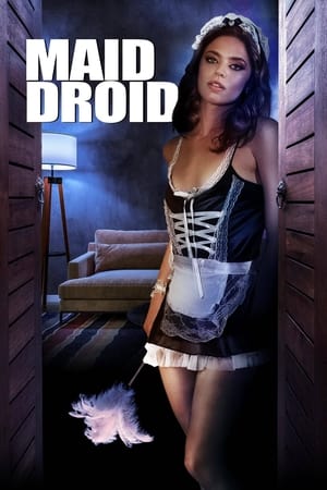 Maid Droid watch Maid Droid