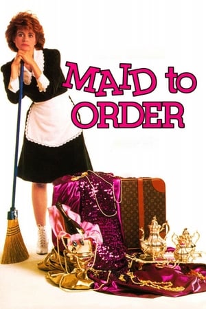 Maid to Order watch Maid to Order