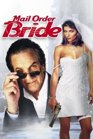 Mail Order Bride watch Mail Order Bride