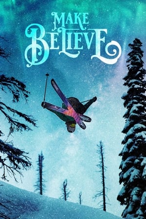 Make Believe watch Make Believe