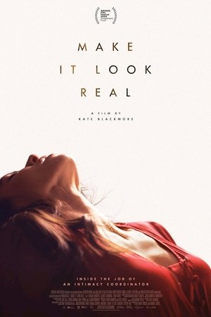 watch Make It Look Real