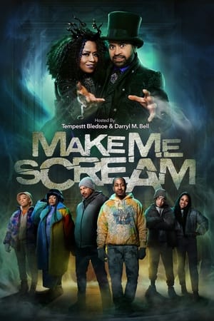 Make Me Scream watch Make Me Scream