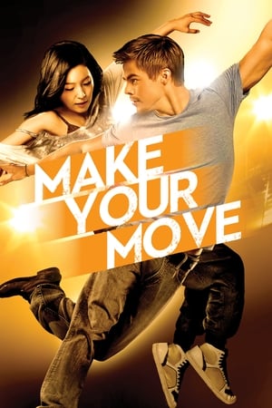 Make Your Move watch Make Your Move
