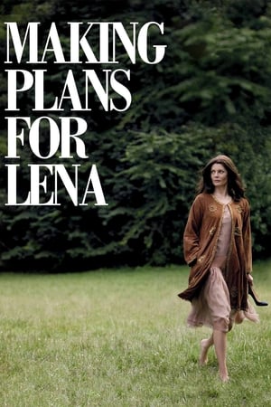 Making Plans for Lena watch Making Plans for Lena