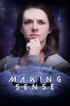 Making Sense watch Making Sense