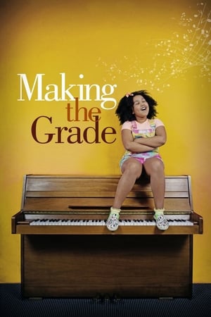 Making the Grade watch Making the Grade