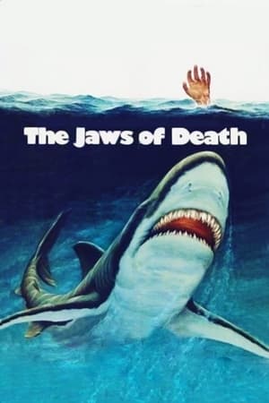 Mako: The Jaws of Death watch Mako: The Jaws of Death