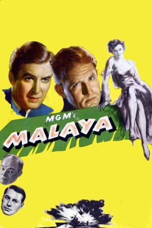 Malaya watch Malaya