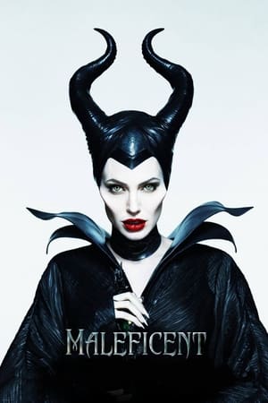 Maleficent watch Maleficent