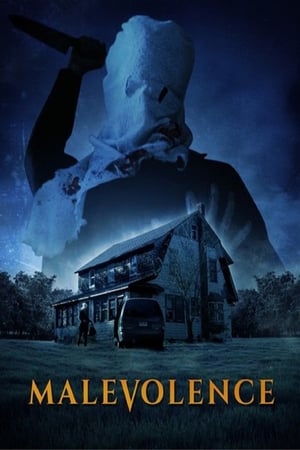 Malevolence watch Malevolence