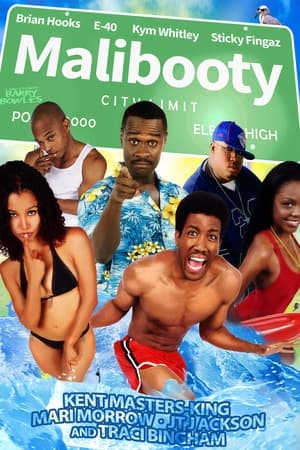 Malibooty watch Malibooty