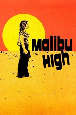 Malibu High watch Malibu High