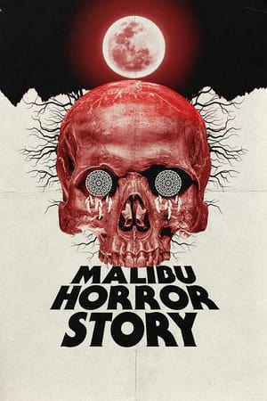 watch Malibu Horror Story