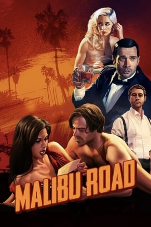 Malibu Road watch Malibu Road
