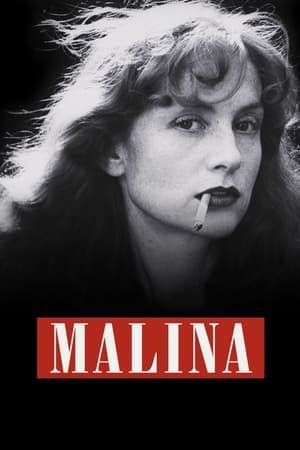watch Malina