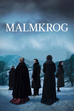 Malmkrog watch Malmkrog