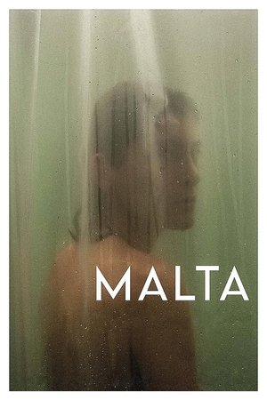 watch Malta