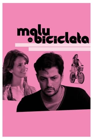 watch Malu de Bicicleta