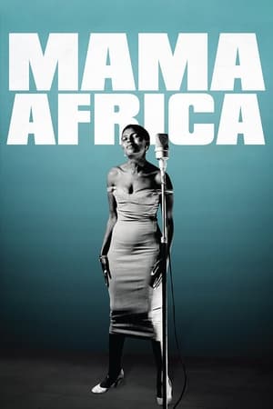 Mama Africa watch Mama Africa