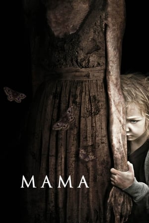 Mama watch Mama