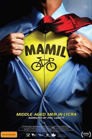MAMIL watch MAMIL