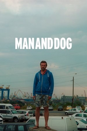 watch Man and Dog