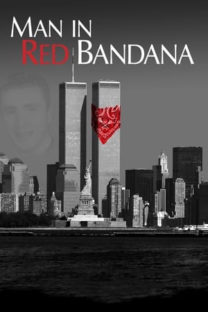 Man in Red Bandana watch Man in Red Bandana