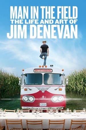 Man in the Field: The Life and Art of Jim Denevan watch Man in the Field: The Life and Art of Jim Denevan